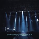 [NCT] 해찬이 소감 <b>나올</b>때 미치겠음ㅠㅠ