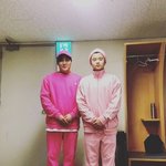 [모두드루와] 아빠어디가 <b>윤후</b> 근황ㄷㄷ