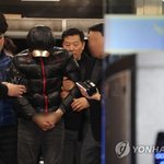 '얼굴 없는 천사' 기부금 6천만원 회수…용의자 2명 긴급체포