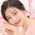 [댓글부탁해] 얘들아 앚원 엓원 활동 <b>재개</b>하는거