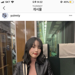 [드루와] 이 머리 스타일