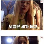 [조언부탁해] 아빠가 중딩딸 씻겨주는거 어떠냐고 글썼던 쓰니야