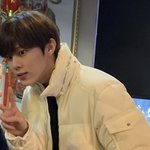 [댓글부탁해] <b>새해</b> 목표 뭐임?