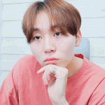 오늘자 또웃긴 세븐틴 승관 말실수ㅋㅋㅋㅋㅋㅋ