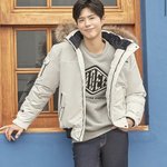[댓글부탁해] 숏패딩 추천 ㅈㅂ ㅠㅠ