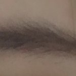 [댓글부탁해] 눈썹 어케 잘 그려??ㅠㅠㅠㅠㅠㅠ