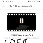 [방탄소년단] 궁금한거있어