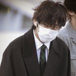 야 어떤애가 나 자꾸 <b>염탐</b>하면 나도 걔 1순위로 떠?