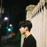 서울가는 <b>기차</b>안이다... 인생 새로 산다
