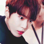 [NCT] 운동중독 김도영 상상해봤어