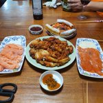 다이어트 2일차 먹은거 어떰
