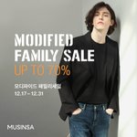 [댓글부탁해] 남자는 관심있는 여자한테 어떻게 행동해?