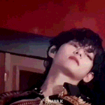 [꼭조언부탁] ㅈㅂ 들어와주세요ㅠㅠㅠ