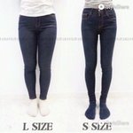 <b>캐시</b>이미친년아