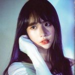 [드루와] <b>내</b> 친구 <b>인생</b>이 너무 안타까워