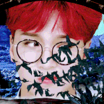 [NCT] 대깨유(대가리 깨져도 <b>유교</b>남) 이동혁 상상해봤어