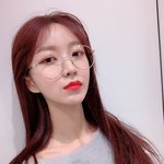 우리 유체이탈썰 <b>풀자</b>