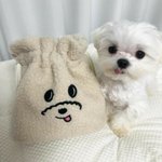 우리아빠 완전 츤데레야ㅠㅠㅠㅋㅋㅋㅋㅋ