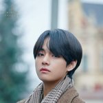 [댓글부탁해] 바세린 같은 <b>립밤</b>