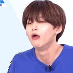 [<b>19</b>] 담배 처음펴본 <b>썰</b>품