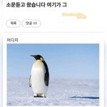 존<b>심상</b>한다ㅋㅋㅋㅋ