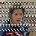 [댓글부탁해] 고3때 <b>이비에스</b>