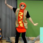 [19] 너네는 성관계 어떻게 생각해?