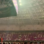 [EXO] 카드섹션 엑스 엑소엘<b>버전</b>도 있었어?ㅋㅋㅋ