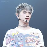 [NCT] 툥 머리 또 짧게 잘랐음 좋겠다 ㅠㅠ