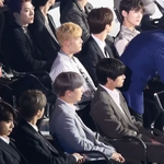 지민슬기 개빼박인 이유