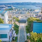[댓글부탁해] 너희 살면서 너희 인생의 <b>원칙</b> 같은거 있냐?