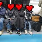 와 진짜 이런일이 있구나;;: