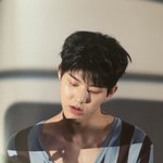 내일 <b>제야</b>의 종 보러가는 사람 있오??