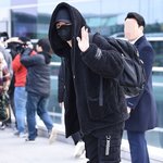 [모두드루와] 정국 <b>한결</b>같다 ㅋㅋㅋㅋ