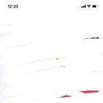 [드루와] ㅆㅂ <b>번장</b> 이거 뭐라고하냐?