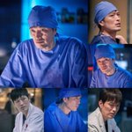 2019 <b>mbc</b> 연기대상에서 무관인 배우