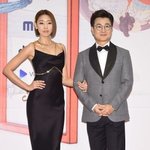 [모두드루와] 오늘 반응 좋았던 연기대상 <b>엠씨</b>