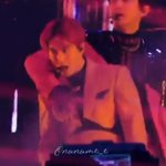 [EXO] 나는야 지킬 이부분 안무 <b>처돌</b>이