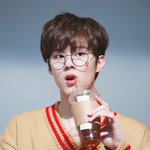 96년생 아이돌 1부 - 하얀쥐 경자년 스페셜