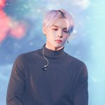 96년생 아이돌 2부 - 하얀쥐 경자년 스페셜