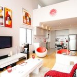 [모두드루와] 막상 살아보면 불편한 <b>복층</b>