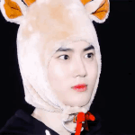 [댓글부탁해] <b>때</b>껄룩같은 유튜버 추천해줘