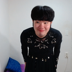 인사 오지게 박습니다.