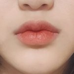 [댓글부탁해] 내 <b>입술</b>이 그렇게 이상하냐