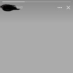 내 주변에 왜 다 이런<b>에들</b>밖에 없냐..