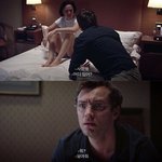 로맨스 영화 추천해줄게 ಇ