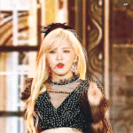 <b>1</b>월<b>1</b>일에 뭐할거야??