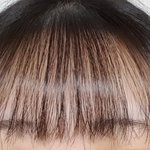 [드루와] 얘들아 나 <b>일자</b>뱅 망했다