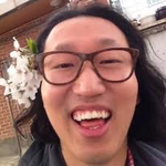 야 너넨 솔직히 <b>스윙스</b>vs김경진 누구할래