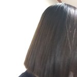 야 고데기 진짜 개잘했다 너무 <b>만족</b>스러워